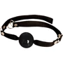 Кляп Fetish Fantasy Beginner's Ball Gag, черный