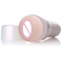 Мастурбатор-вагина Fleshlight Girls Angela White Indulge