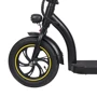Электросамокат E-Scooter W-TEC Twelver 12" фото 9