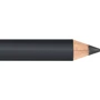 IsaDora Brow powder pen №01 black Олівець для брів 1.1 g: Вид Карандаш для бровей