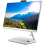 Моноблок Lenovo IdeaCentre 3 22ITL6 (F0G50058UA) UA: Диагональ экрана 21" - 24"