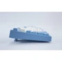Клавиатура Varmilo VEM108 Sea Melody EC V2 Rose Multicolor (A36A038B0A3A06A033): Тип клавиш механический