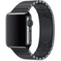 Apple Link Bracelet Black (MJ5H2 / MU993) for Apple Watch 38/40/41mm: Тип аксесуара ремінець