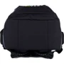 Рюкзак Kite Education K21-814M-2: Корпус рюкзака Мягкий