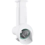 Насадка Sencor STX 014 нарізки та терка для STM 635xxx: Виробник Sencor