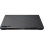 Ноутбук ASUS ROG Zephyrus G14 GA402NJ-L8099 (90NR0EG2-M006N0) UA: Тип екрану антибликовое покрытие