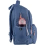 Рюкзак GoPack Education 182 CatBread (GO24-182M-6) фото 11