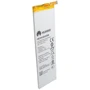 Аккумулятор ExtraDigital 2460mAh (HB3543B4EBW) for Huawei Ascend P7