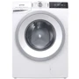 Стиральная машина Gorenje WA844