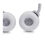 Наушники JBL T500ВТ, White (JBLT500BTWHT): Назначение Для смартфона