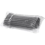 Картридж Makkon Canon 731H (SRG731K) 2.4k black (MN-CAN-SG731HK): Производитель Makkon