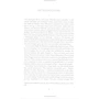 Malcolm Lowry: Under the Volcano: Количество страниц 400