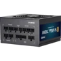 Блок живлення Zalman TeraMax 750W (ZM750-TMX)