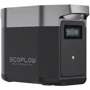 Додаткова батарея EcoFlow DELTA 2 1024Wh Extra Battery (ZMR330EB) фото 3