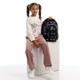 Рюкзак Kite Education Teens 905M-2 (K25-905M-2): Тип Для средней школы