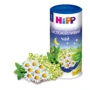 HIPP чай успокоительный, 200 гр (9062300104018): Тип Чай