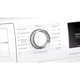 Стиральная машина Bosch WAU24U00PL: Тип загрузки фронтальная