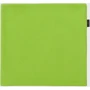 Бафф CMP Kids Fleece Neckwarmer Uni limegreen зелений (6892550J-E413): Виробник CMP