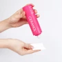 Skin79 Ceranolin Peeling Toner Пилинг-тонер для лица 130 ml: Пол Для женщин
