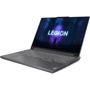 Ноутбук Lenovo Legion Slim 5 16IRH8 (82YA006NPB_32): Тип экрана матовый