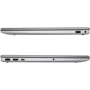 Ноутбук HP 250-G10 (AL0C4AT) UA: Процессор Intel Core i5 1334U (0.9 - 4.6 ГГц) / 10 ядерный