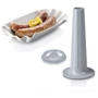 Мясорубка Bosch MFW68660