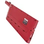Бездротовий USB / MIDI Keytar контролер ALESIS VORTEX WIRELESS 2 RED: Механіка динамічна