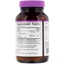 Bluebonnet Nutrition, Magnesium Plus B6, 90 Vegetable Capsules (735): Тип Магній + B6