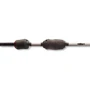 Спінінгові вудилище Daiwa Team Daiwa Trout Area Commander TD602ULFS-BD 1.8m 1-6gr: Клас Ультралегкий (Ultra-Light)