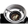 Кофемолка PRIME Technics PCG 275 J: Количество режимов помола 31