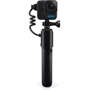 GoPro Volta External Battery Grip (APHGM-001-EU) фото 4
