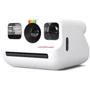 Polaroid Go Gen 2 White (009097): Размер дисплея Нет