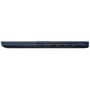 Ноутбук ASUS Vivobook 15 A1504ZA (A1504ZA-BQ110): Объем накопителя 256 ГБ (SSD)