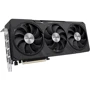 Видеокарта Gigabyte Radeon RX 7800 XT GAMING OC 16G (GV-R78XTGAMING OC-16GD): Тип памяти GDDR6