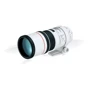 Об'єктив для фотоапарата Canon EF 300mm f / 4L IS USM Офіційна гарантія