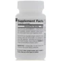 Source Naturals B-12, 2000 mcg, 100 Lozenges: Тип Витамин B