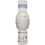Охолоджувач для пляшечок Nip Cool Twister (37090): Виробник NIP