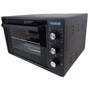 Електрична духовка настільна GoodGrill GR-5001В
