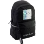 Рюкзак MAXI L молодежный 42x29x15 см (MX86216)