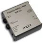 DI-box пассивный PAXPHIL FDB-101 (PDB101)