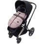 Зимний конверт Bair Cocon mini soft pink розовый (680671) фото 5