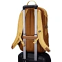 Thule EnRoute 23L Ochre/Golden (TEBP-4216) for MacBook Pro 15-16" фото 9