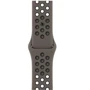 Аксессуар для Watch Apple Nike Sport Band Olive Flak/Black (MPGU3) for Apple Watch 38/40/41mm