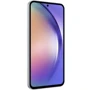 Смартфон Samsung Galaxy A54 (A546E) 256Gb White Approved Витринный образец фото 6