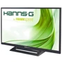 Монітор Hanns-g HL326HPB