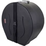 Кейс GATOR GPR1406.5SD 14″ x 6.5″ Snare Case