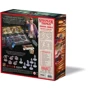 Настольная игра Rozum Странные Чудеса: Вверх Ногами (Stranger Things) фото 13