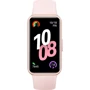 Фитнес-браслет Huawei Band 10 Pink (55020EEK): Производитель Huawei