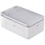 MiJia Photo Printer White (TEJ4001CN): Особенности Bluetooth, Wi-Fi