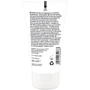 Массажный лубрикант Lick it Erotic Massage Gel Sparkling Wine & Strawberry, 50 мл